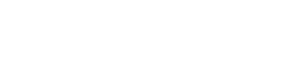 Mesara Advisors
