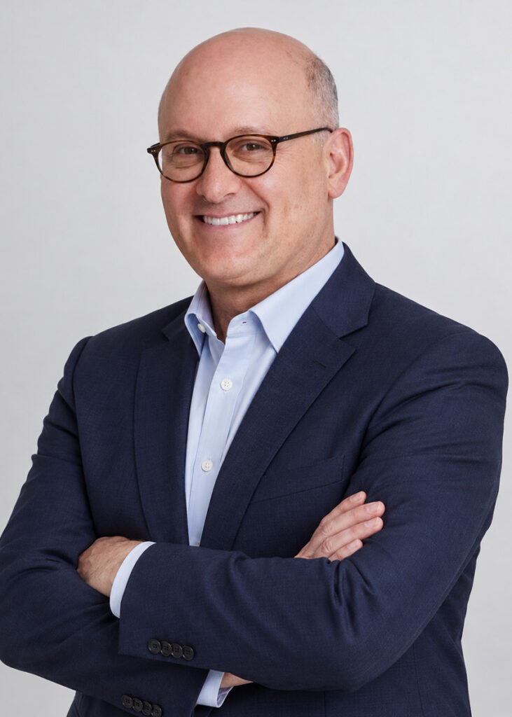 Francisco Gebauer